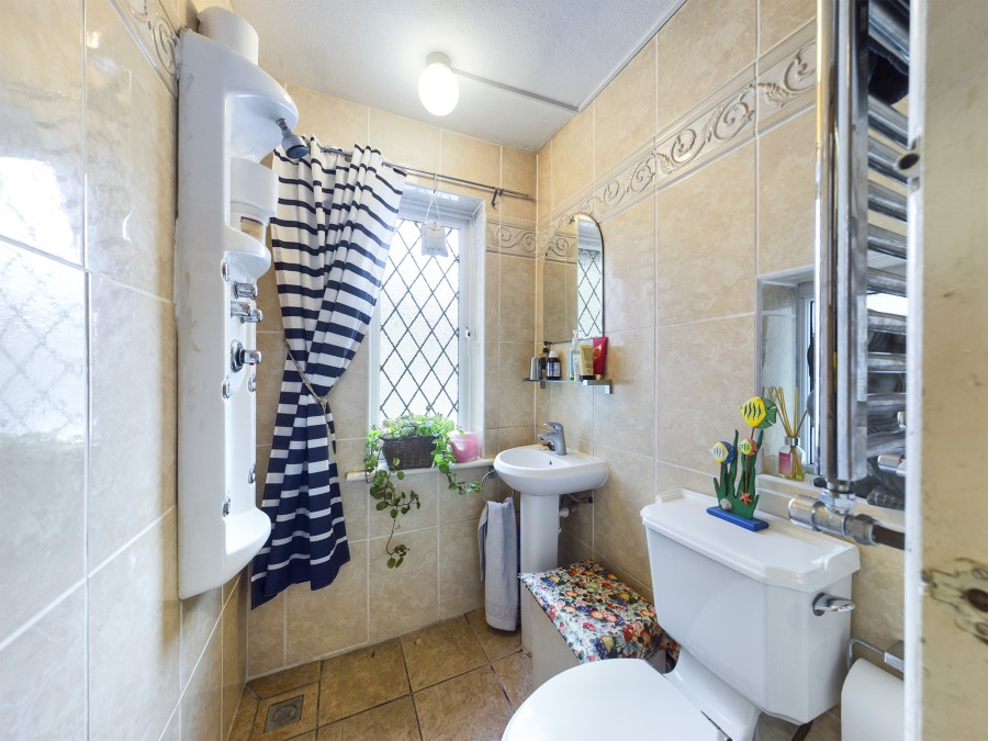 Images for The Fairway, Ruislip