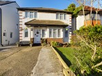 Images for The Fairway, Ruislip