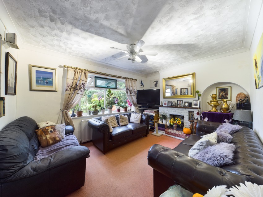 Images for The Fairway, Ruislip