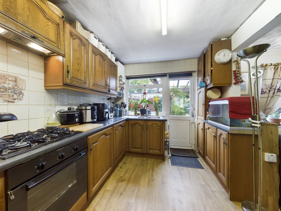 Images for The Fairway, Ruislip