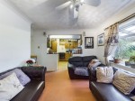 Images for The Fairway, Ruislip