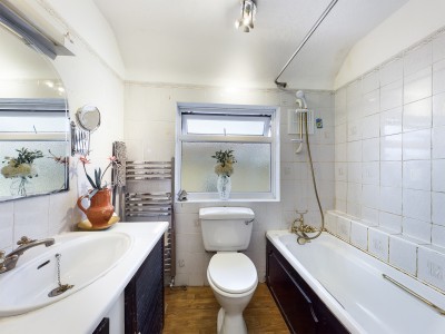 Images for The Fairway, Ruislip EAID:1378691778 BID:RUI