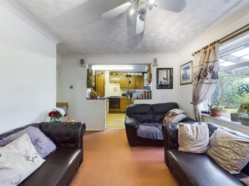 Images for The Fairway, Ruislip