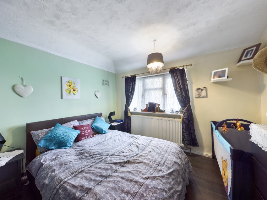 Images for The Fairway, Ruislip