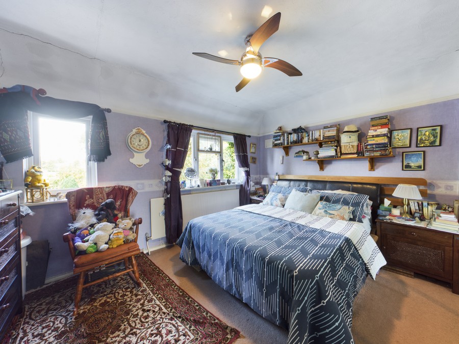 Images for The Fairway, Ruislip