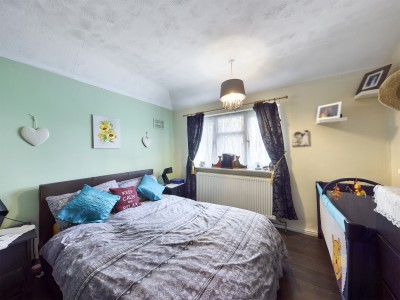 Images for The Fairway, Ruislip EAID:1378691778 BID:RUI