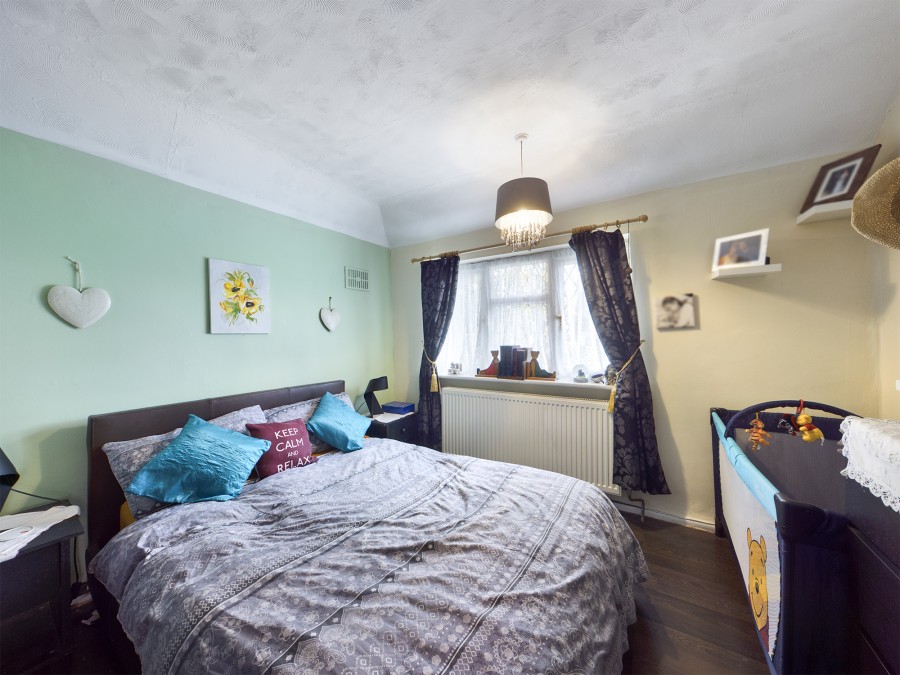 Images for The Fairway, Ruislip