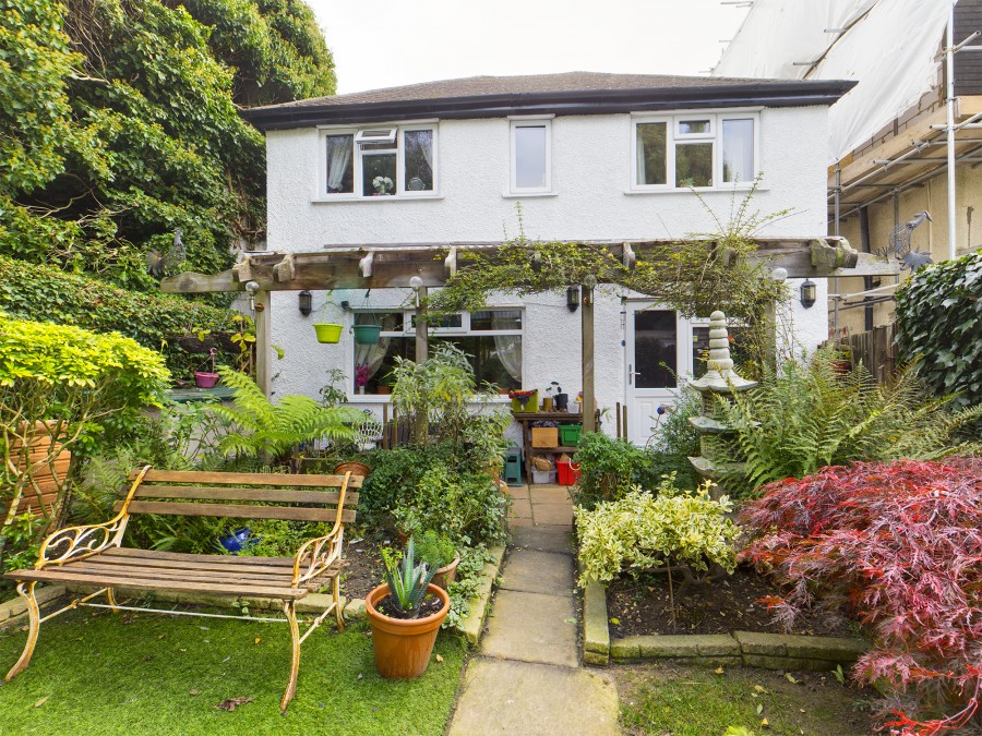 Images for The Fairway, Ruislip