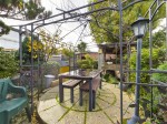 Images for The Fairway, Ruislip