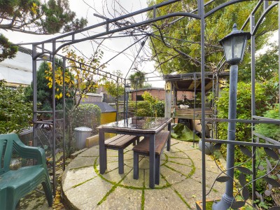 Images for The Fairway, Ruislip EAID:1378691778 BID:RUI