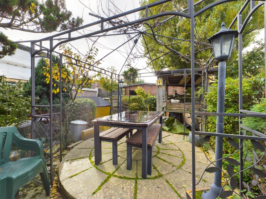 Images for The Fairway, Ruislip