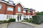 Images for Glebe Avenue, Ruislip