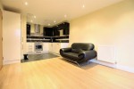 Images for Glebe Avenue, Ruislip