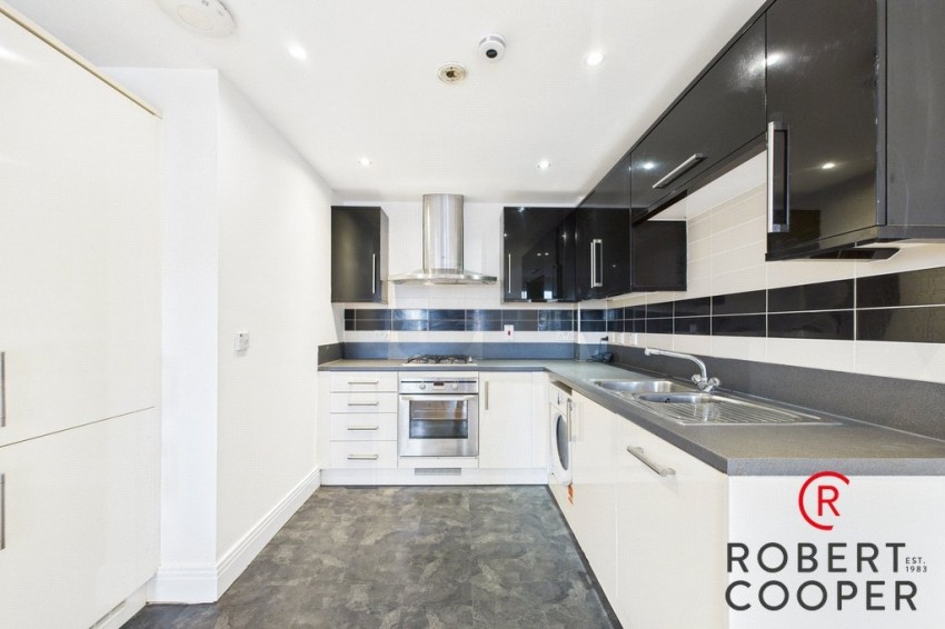 Images for Glebe Avenue, Ruislip