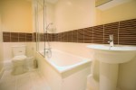 Images for Glebe Avenue, Ruislip