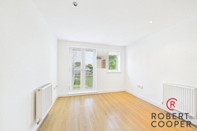 Images for Glebe Avenue, Ruislip EAID:1378691778 BID:RUI