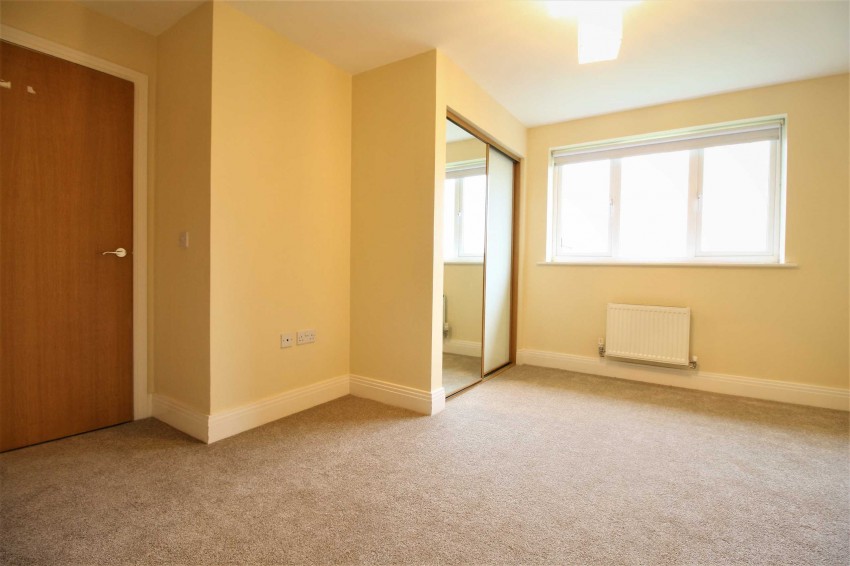 Images for Glebe Avenue, Ruislip