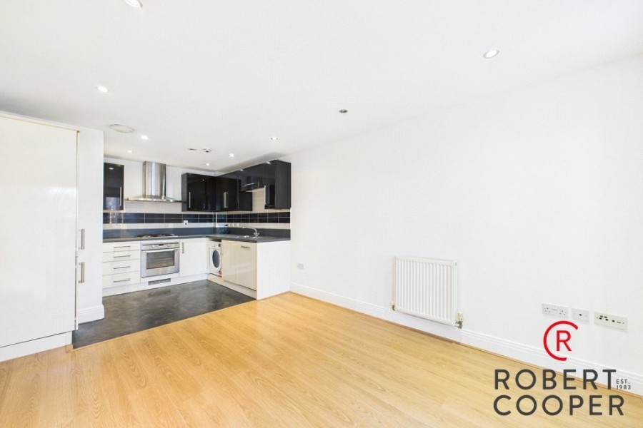 Images for Glebe Avenue, Ruislip