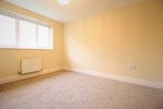 Images for Glebe Avenue, Ruislip