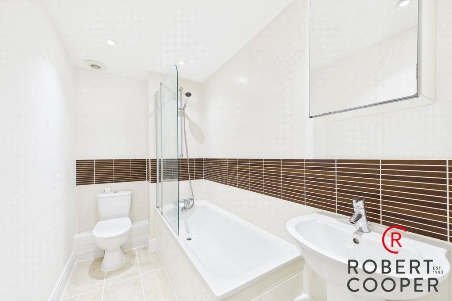 Images for Glebe Avenue, Ruislip