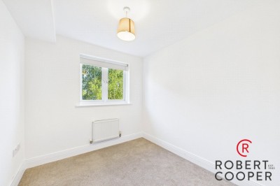 Images for Glebe Avenue, Ruislip EAID:1378691778 BID:RUI