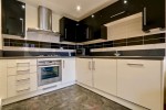 Images for Glebe Avenue, Ruislip