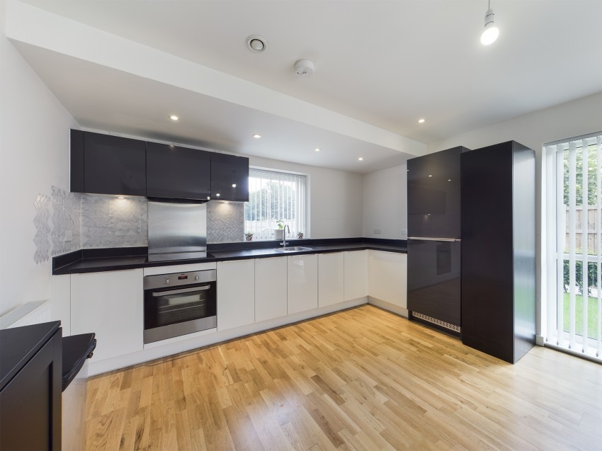 Images for Arla Place, 4 Arla Place, South Ruislip