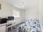 Images for Arla Place, 4 Arla Place, South Ruislip