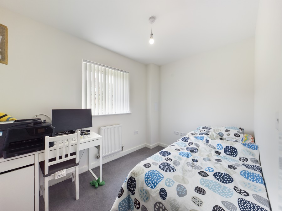 Images for Arla Place, South Ruislip