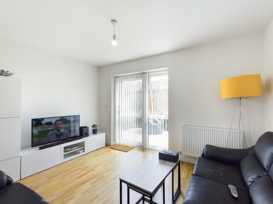Images for Arla Place, South Ruislip