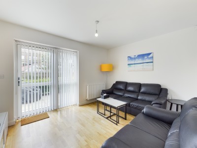 Images for Arla Place, South Ruislip EAID:1378691778 BID:RUI