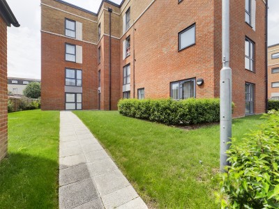 Images for Arla Place, South Ruislip EAID:1378691778 BID:RUI