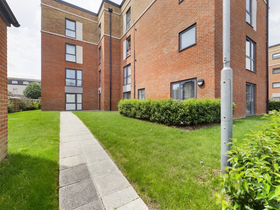 Images for Arla Place, South Ruislip