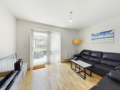 Images for Arla Place, South Ruislip EAID:1378691778 BID:RUI