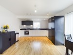 Images for Arla Place, 4 Arla Place, South Ruislip
