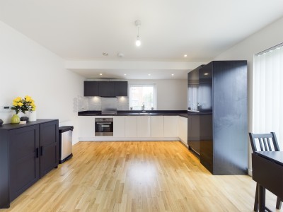 Images for Arla Place, South Ruislip EAID:1378691778 BID:RUI