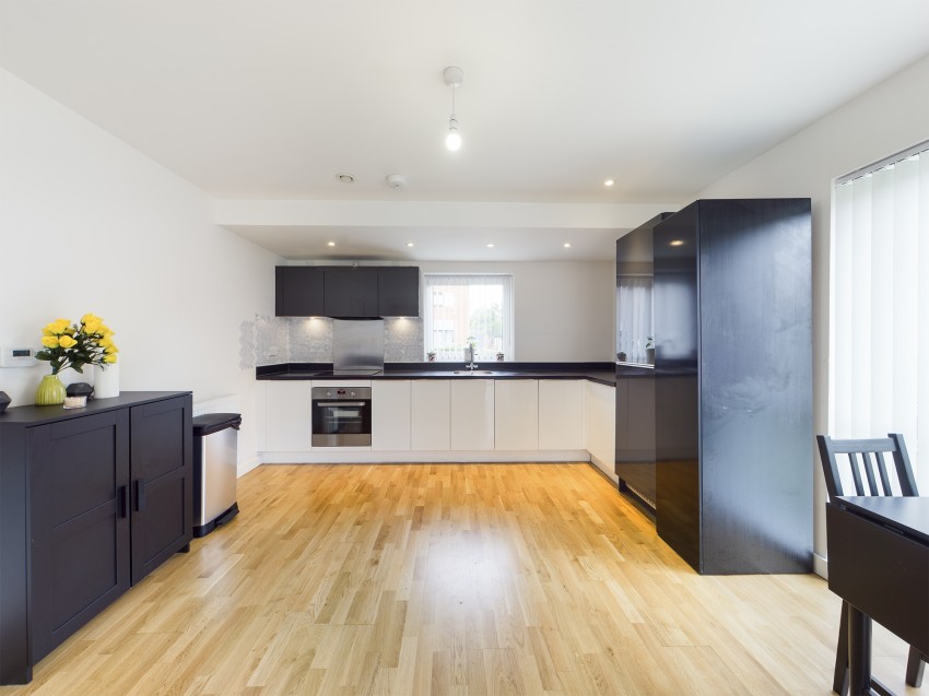 Images for Arla Place, South Ruislip