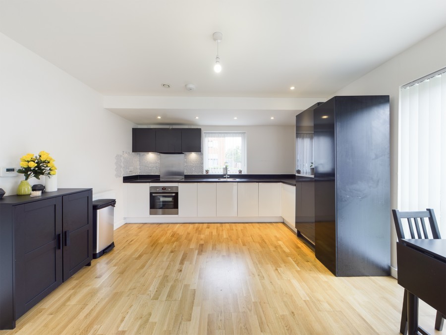 Images for Arla Place, South Ruislip