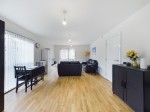Images for Arla Place, 4 Arla Place, South Ruislip