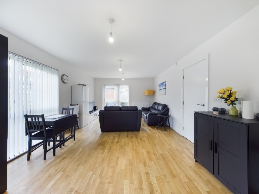 Images for Arla Place, South Ruislip