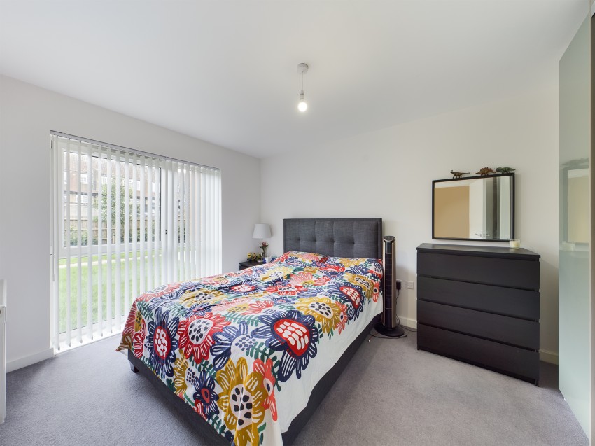 Images for Arla Place, South Ruislip