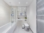 Images for Arla Place, 4 Arla Place, South Ruislip