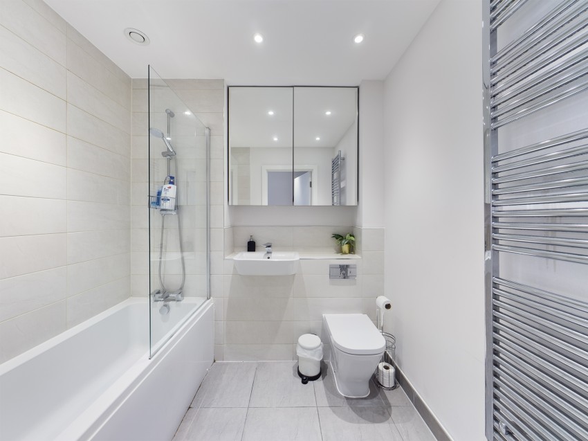 Images for Arla Place, 4 Arla Place, South Ruislip