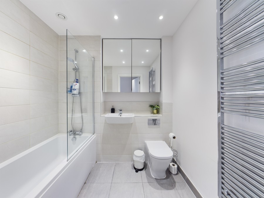 Images for Arla Place, South Ruislip
