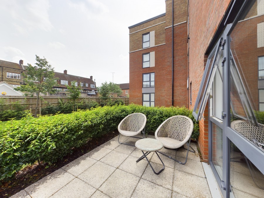 Images for Arla Place, South Ruislip