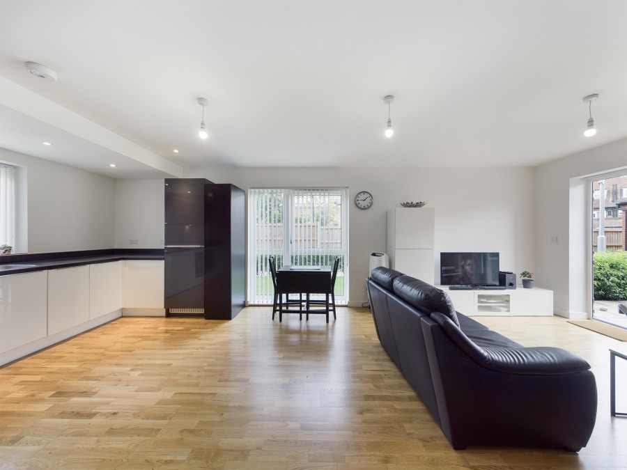Images for Arla Place, South Ruislip