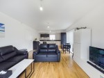 Images for Arla Place, 4 Arla Place, South Ruislip