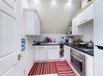 Images for Courtfield Avenue, Harrow
