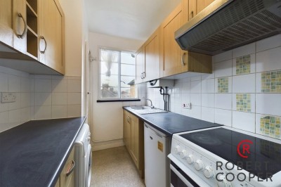 Images for Field End Road, Eastcote EAID:1378691778 BID:EAS