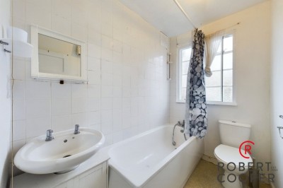 Images for Field End Road, Eastcote EAID:1378691778 BID:EAS